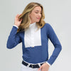 ALIYAH Show Shirt