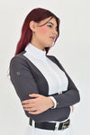 ALIYAH Show Shirt