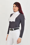 ALIYAH Show Shirt