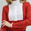 ALIYAH Show Shirt