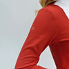 ALIYAH Show Shirt