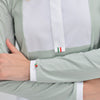 ALIYAH Show Shirt
