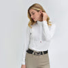 ALIYAH Show Shirt