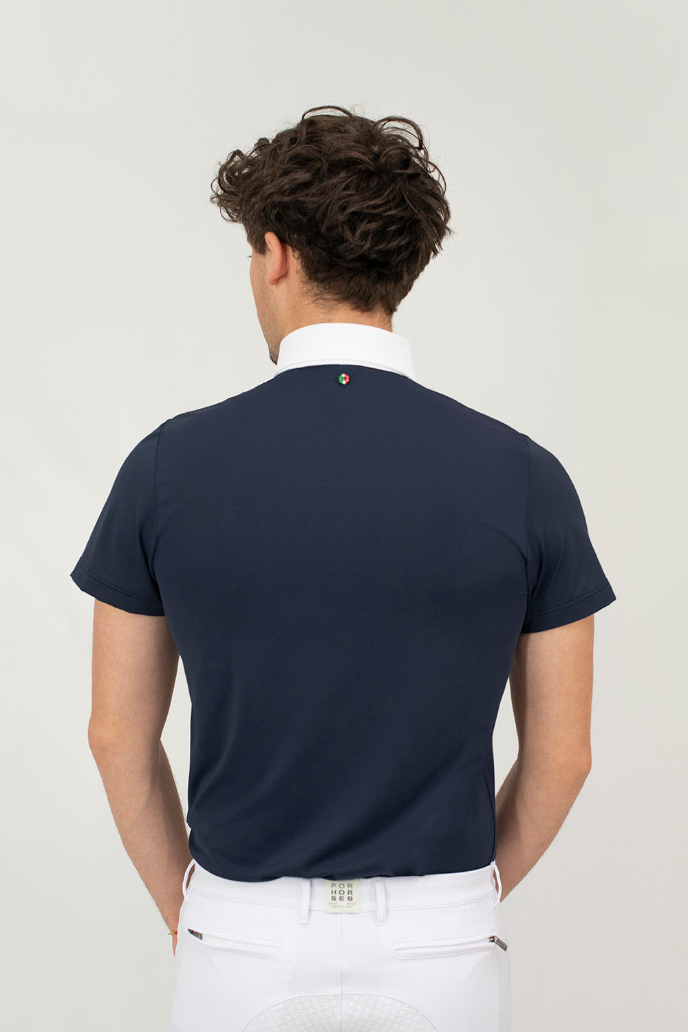 ARGO Show Shirt