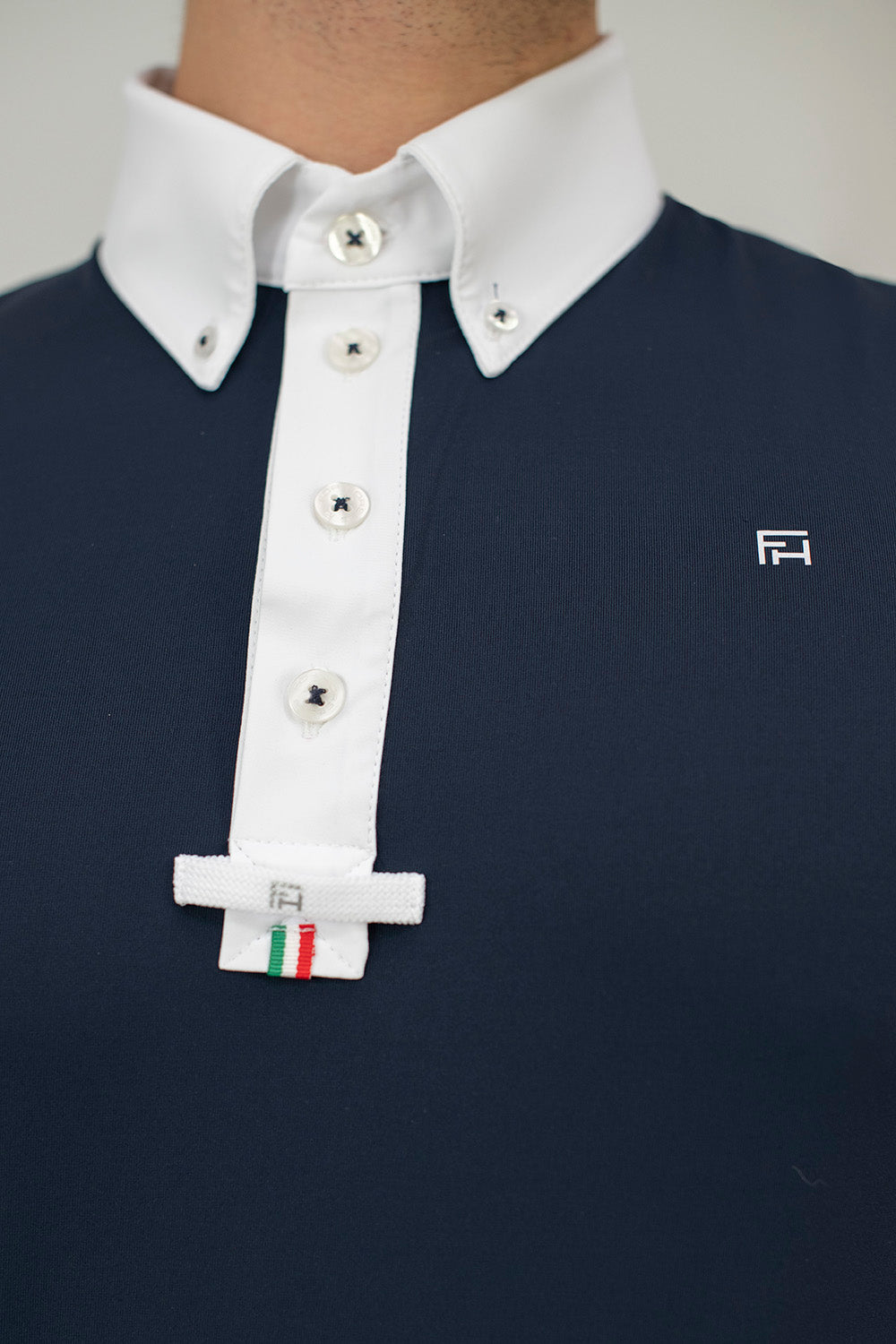 ARGO Show Shirt
