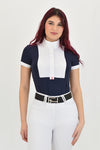 DAPHNE Show Shirt