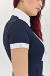 DAPHNE Show Shirt