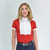 DAPHNE Show Shirt