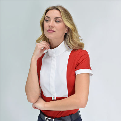 DAPHNE Show Shirt