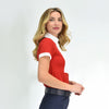 DAPHNE Show Shirt