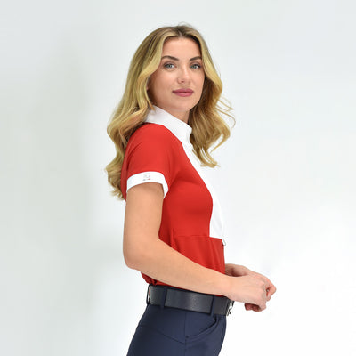 DAPHNE Show Shirt