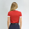 DAPHNE Show Shirt