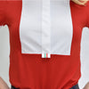 DAPHNE Show Shirt
