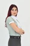 DAPHNE Show Shirt