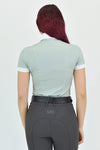 DAPHNE Show Shirt