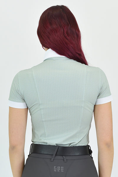 DAPHNE Show Shirt