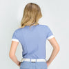 DAPHNE Show Shirt