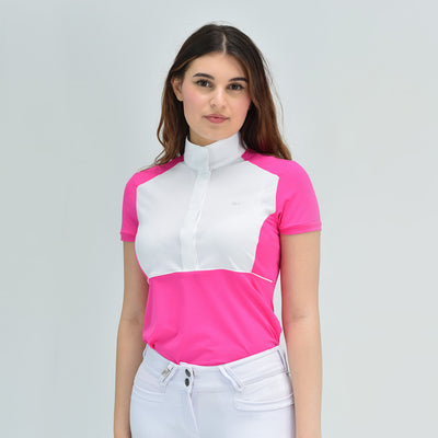 EMIE Show Shirt