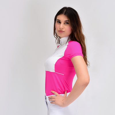 EMIE Show Shirt