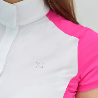 EMIE Show Shirt