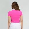 EMIE Show Shirt