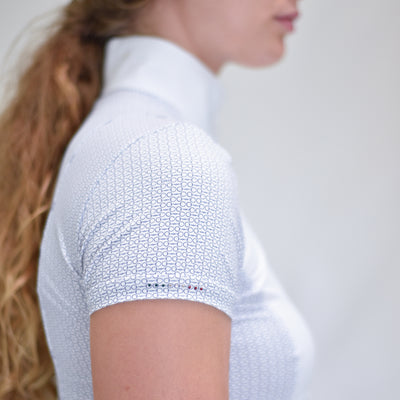 EMIE Show Shirt