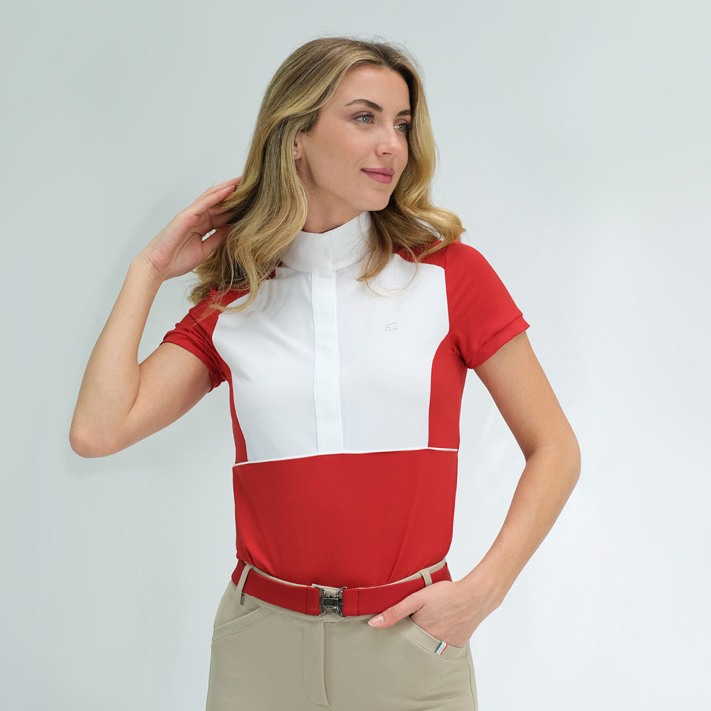 EMIE Show Shirt