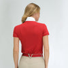 EMIE Show Shirt