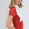 EMIE Show Shirt