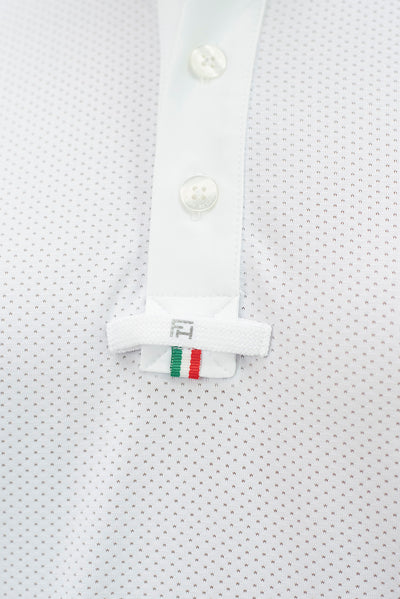 GIOVE Show Shirt