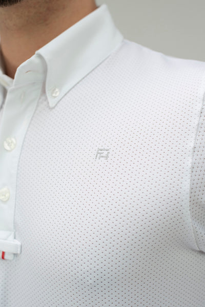 GIOVE Show Shirt