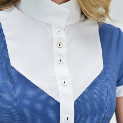 GLORIA Show Shirt