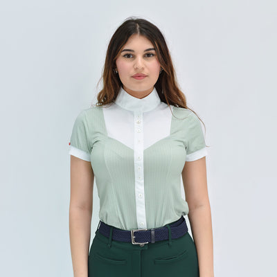 GLORIA Show Shirt