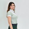 GLORIA Show Shirt