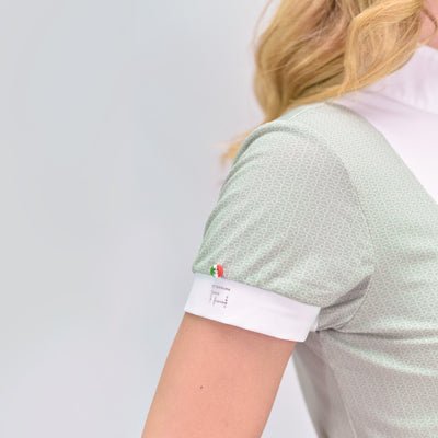 GLORIA Show Shirt