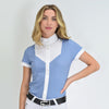 GLORIA Show Shirt