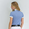 GLORIA Show Shirt