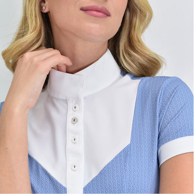 GLORIA Show Shirt