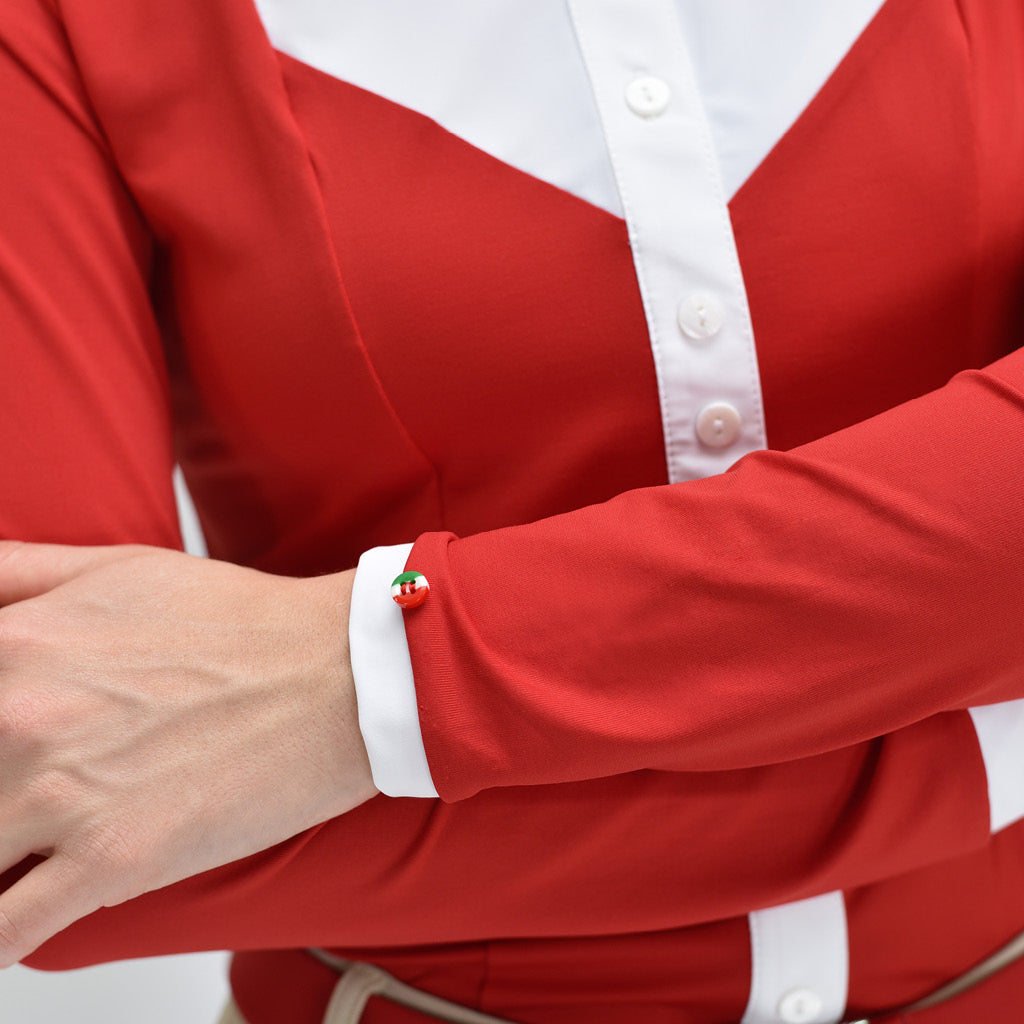 GRISELDA Show Shirts LTD