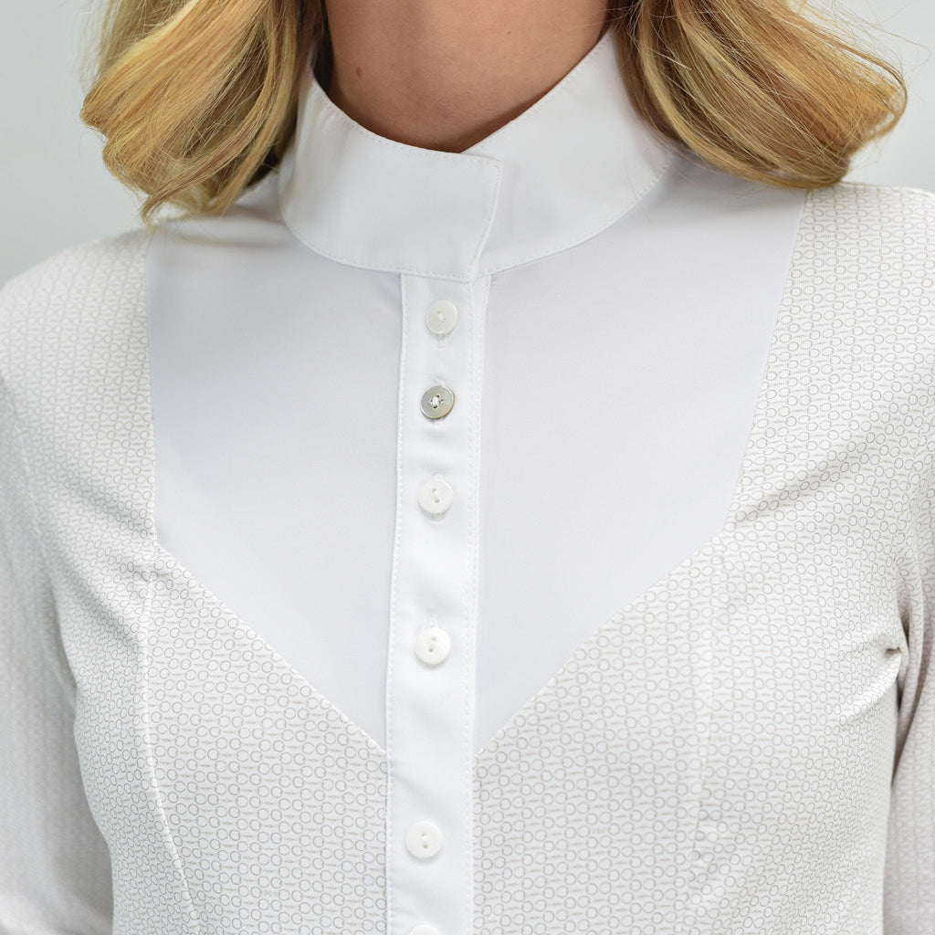 ForHorses | GRISELDA Show Shirts, Equestrian Wear - Shop For ForHorses | GRISELDA Show Shirts, Equestrian Wear - Shop For