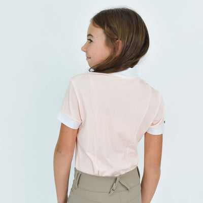 ARIEL Show Shirt