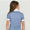 ARIEL Show Shirt