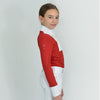 ARIELLA Show Shirt