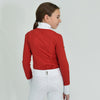 ARIELLA Show Shirt