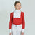 ARIELLA Show Shirt