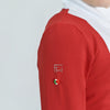 ARIELLA Show Shirt