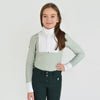 ARIELLA Show Shirt