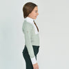 ARIELLA Show Shirt