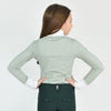 ARIELLA Show Shirt
