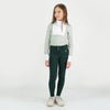 ARIELLA Show Shirt
